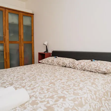 Casa Giorgiotto Lido di Jesolo