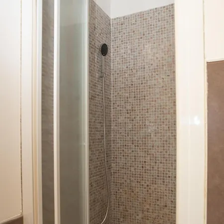 Apartman Casa Giorgiotto *