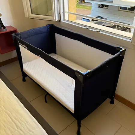 Apartman Casa Giorgiotto Lido di Jesolo